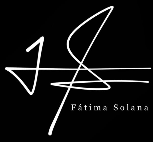 Fatima Solana